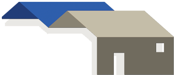 Logo Techinal office